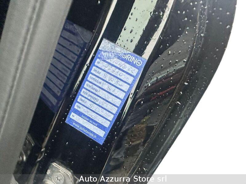 smart fortwo fortwo 70 1.0 twinamic Prime *PROMO AZZURRA*