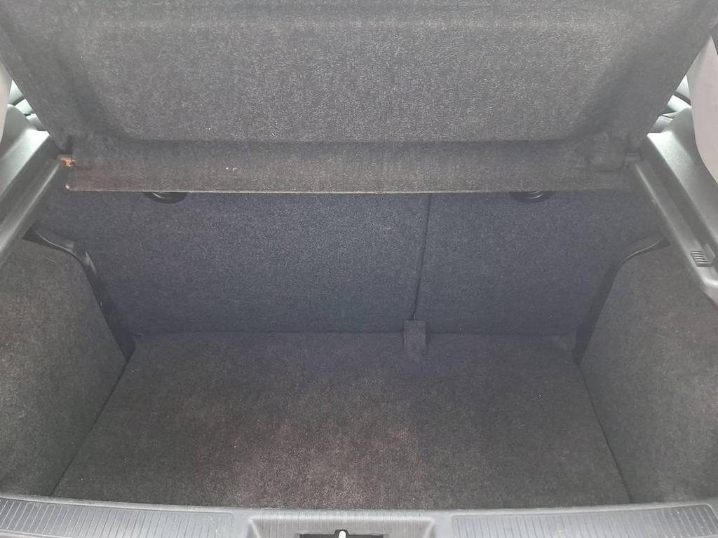 Fiat Punto 5 Porte 1.2 Lounge