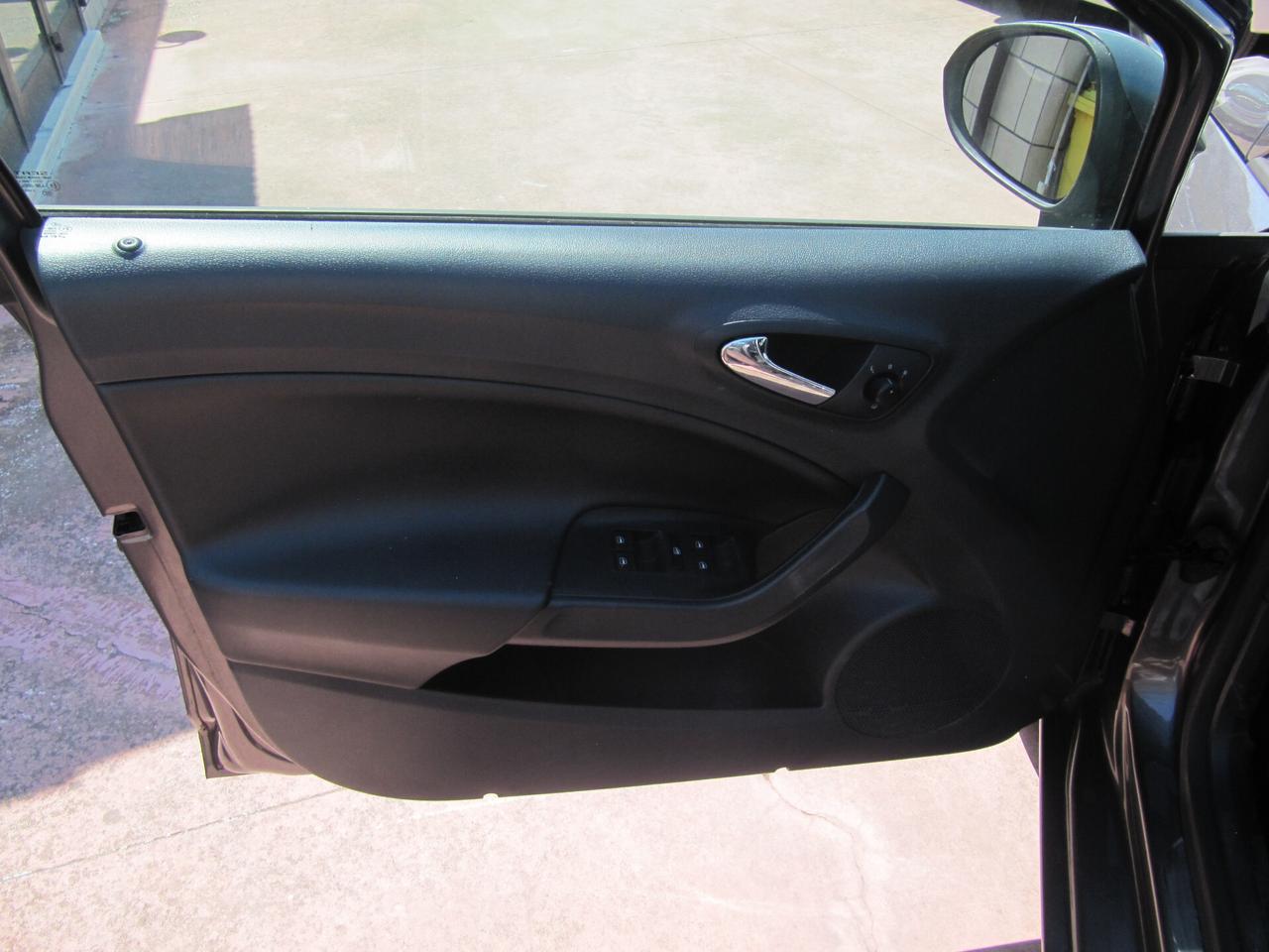Seat Ibiza 1.2 TDI CR 5 porte I-Tech