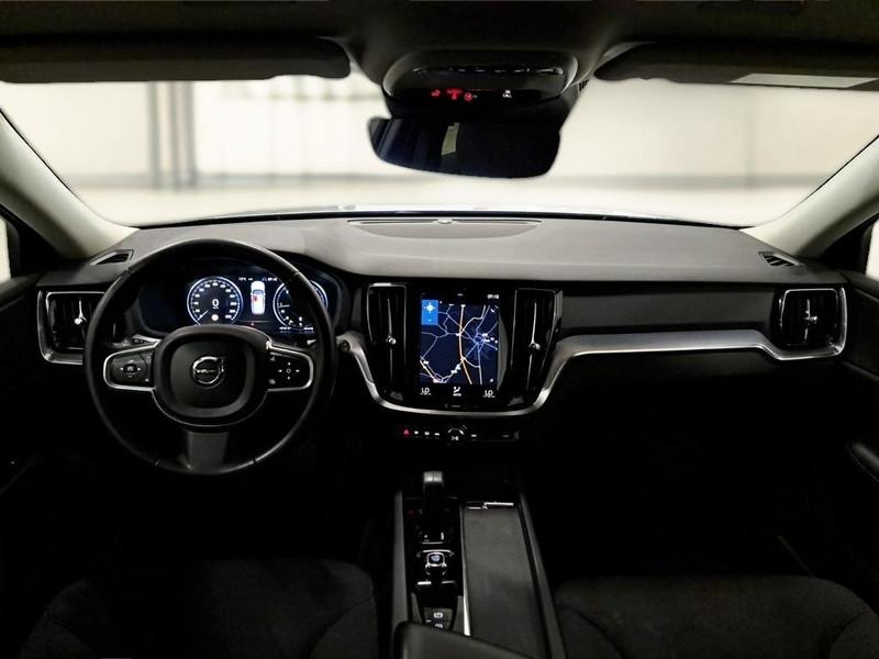 VOLVO V60 B4 D autom. Momentum Business Pro MY22 WAGON