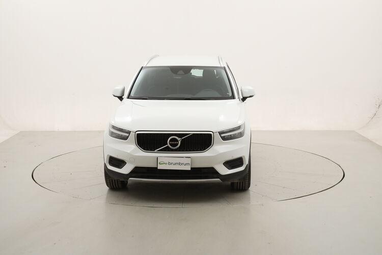 Volvo XC40 T3 Momentum Pro Geartronic BR288041 1.5 Benzina 163CV