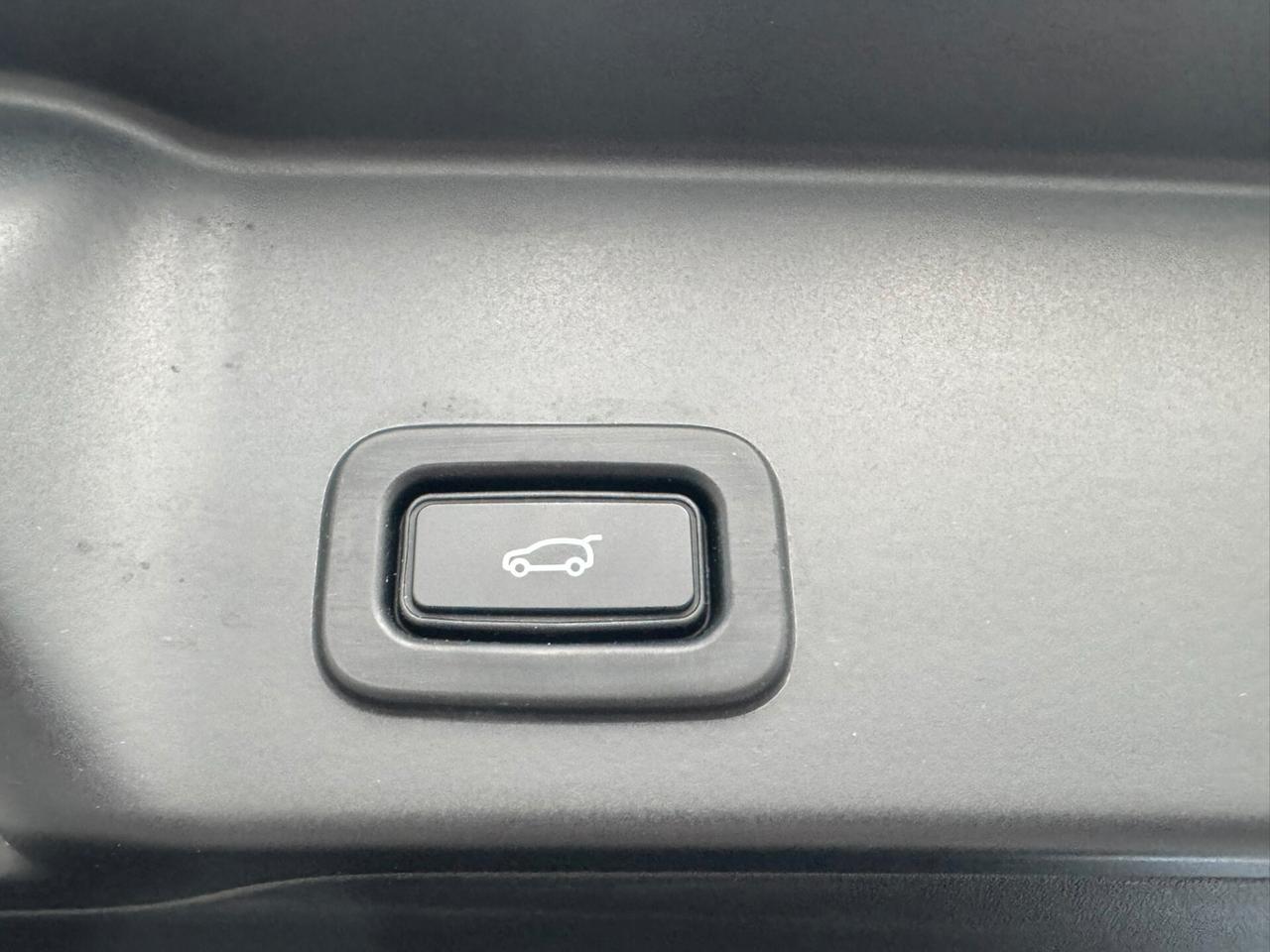 Land Rover Range Rover Evoque 2.0 I4 249 CV AWD Auto R-Dynamic HSE