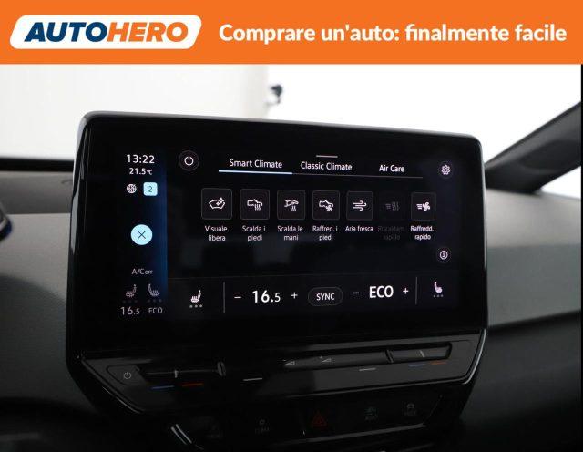 VOLKSWAGEN ID.3 1ST Plus