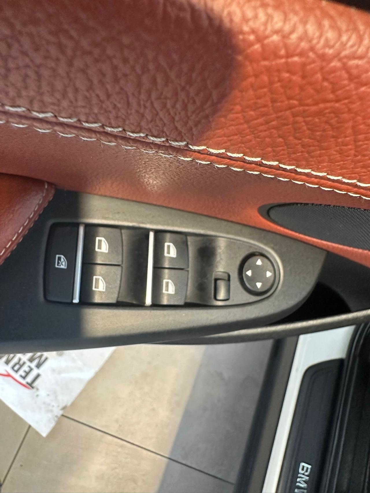 Bmw X3 xDrive20d Futura