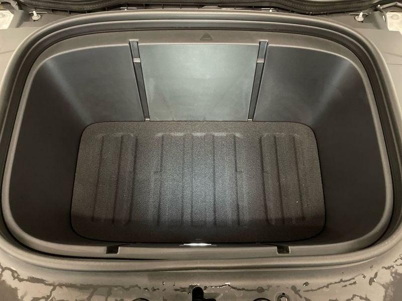 Mercedes-Benz CLA EQ 250+ AMG Line Premium