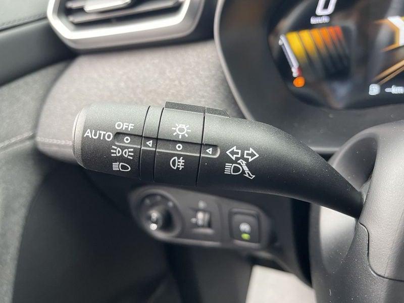 MG ZS 1.5 Standard - KM0