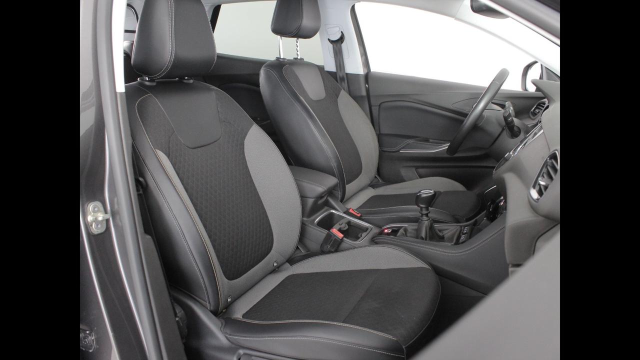 OPEL Grandland X - Grandland X 1.5 ecotec 120 Anniversary s&s 130cv