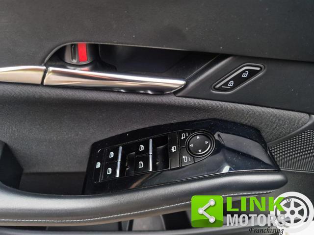 MAZDA CX-30 e-Skyactiv Exceed X-UNICO PROPRIETARIO