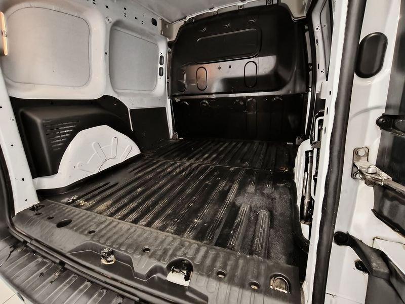 Renault Kangoo Express 1.5 dci 95cv Blue Ice E6d-temp rif.GE904