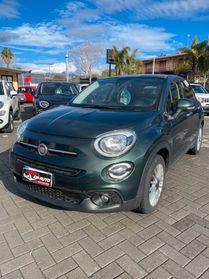 Fiat 500X 1.3 95CV MultiJet