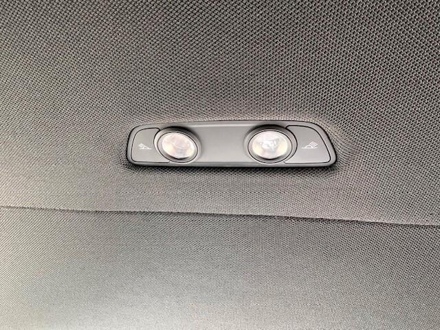 Audi A5 Cabrio 40 TDI quattro S tronic s line