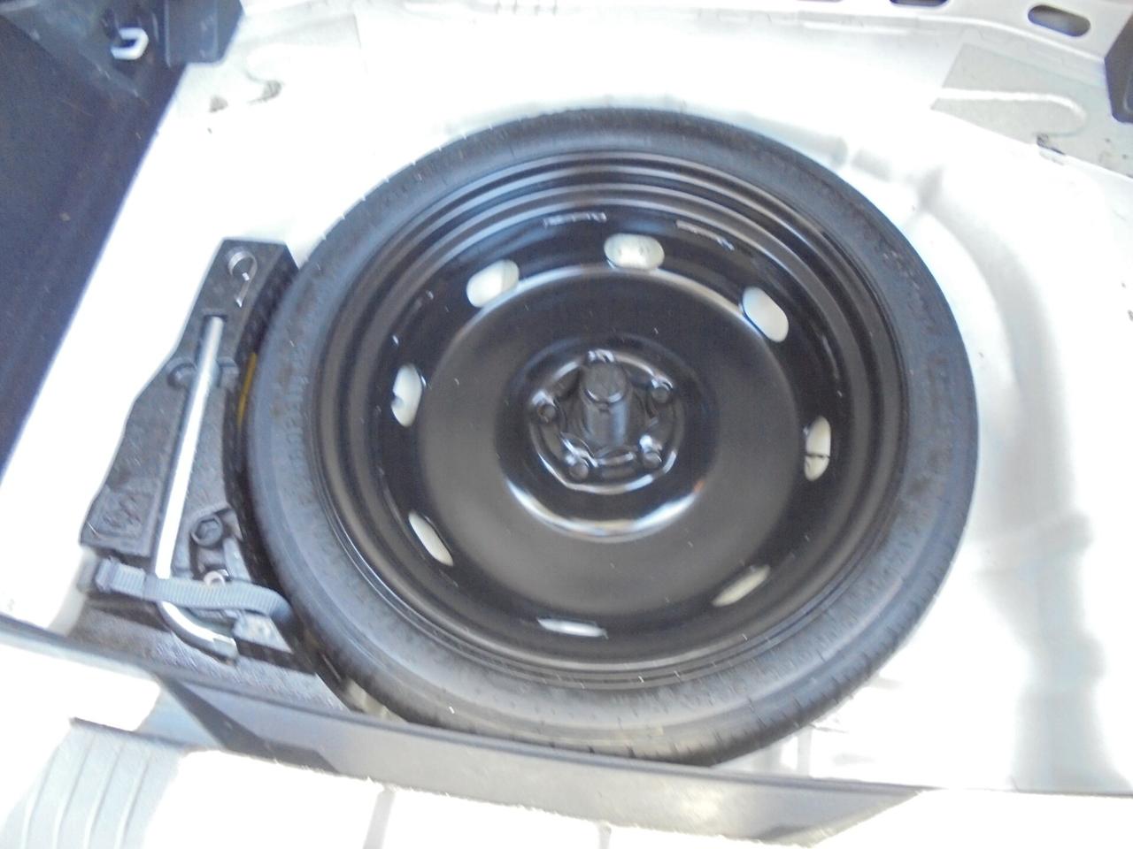 Volkswagen T-Roc 1.0 TSI R-Line