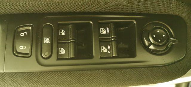 JEEP Renegade 1.0 T3 Longitude