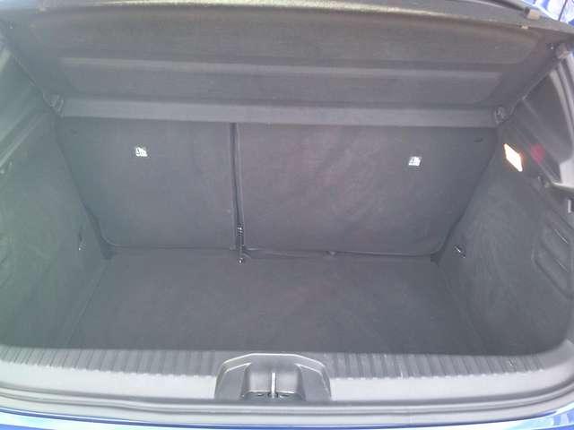 Renault Clio Clio 1.0 tce Techno 90cv