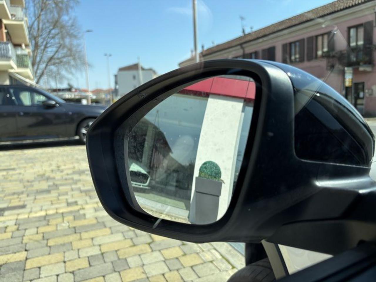 Fiat 600 Hybrid 110 CV DCT MHEV La Prima LED-CAM-18"