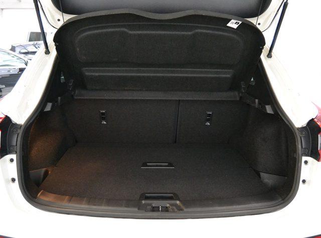 NISSAN Qashqai 1.3 DIG-T 160 CV DCT Navi-360°-Tetto Panoramico**