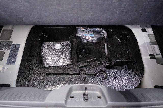 FIAT 500 0.9 TwinAir Turbo 85cv Cambio Autom. Lounge