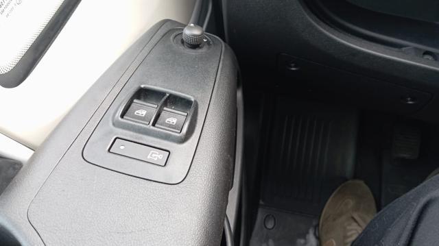 CITROEN Jumper *PROMO* 35 2.2 BlueHDi 140 S&S PLM-TM Furgone