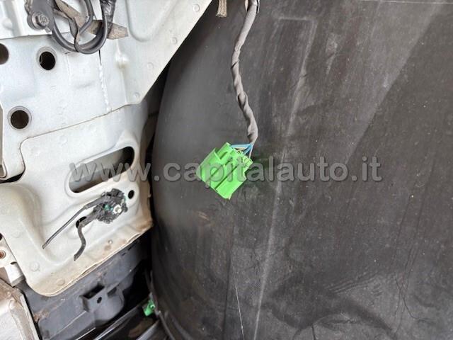 Volvo XC60 20 T8 PHEV Hybrid AWD NETTO 11900