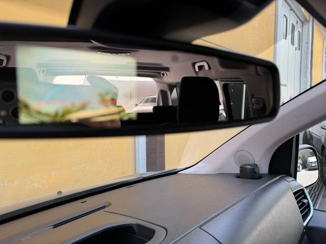 TOYOTA Proace Verso 1.6 D-4D Compact Family Comfort