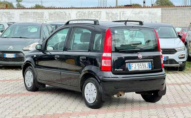 Fiat Panda 1.2 Dynamic eco NEOPATENTATI