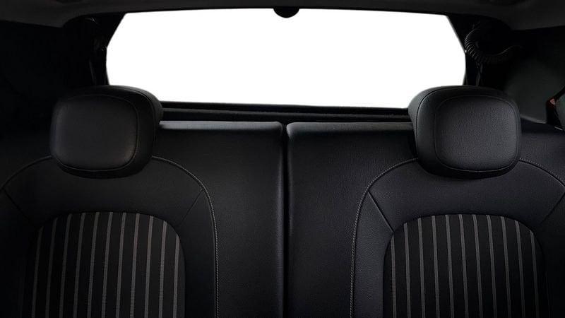 Renault Twingo Electric Twingo Techno 22kWh