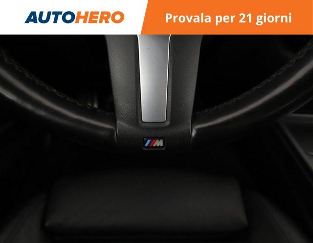 BMW 320 d xDrive Gran Turismo Msport
