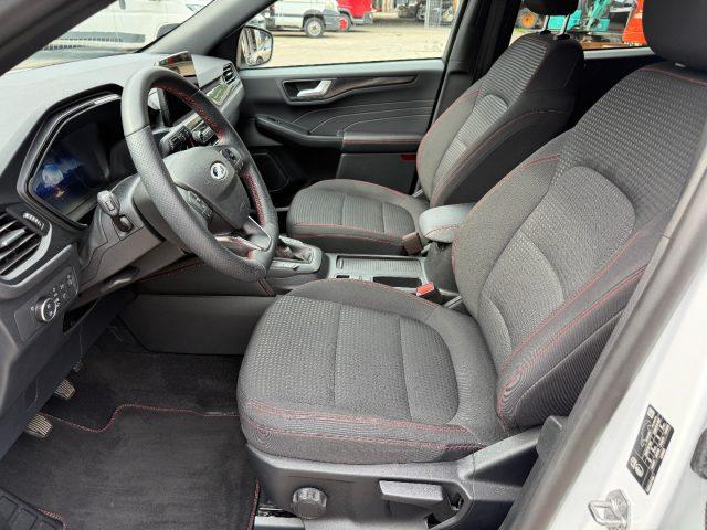 FORD Kuga 1.5 EcoBoost 150 CV 2WD ST-Line