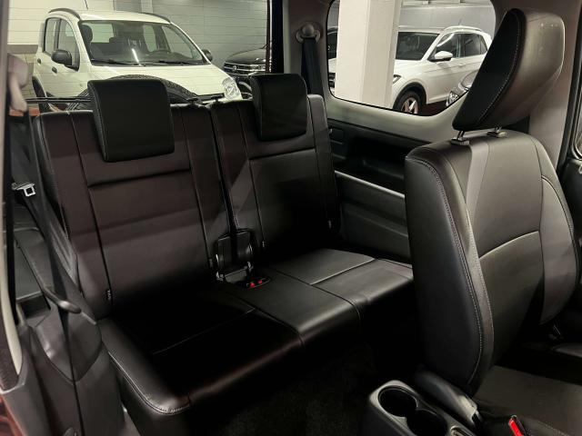 Suzuki Jimny Jimny 1.3 vvt Evolution 4wd E6