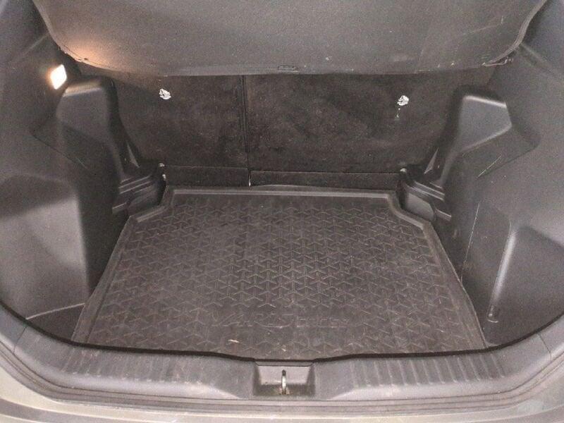 Toyota Yaris Cross 1.5 Hybrid 5p. E-CVT Trend
