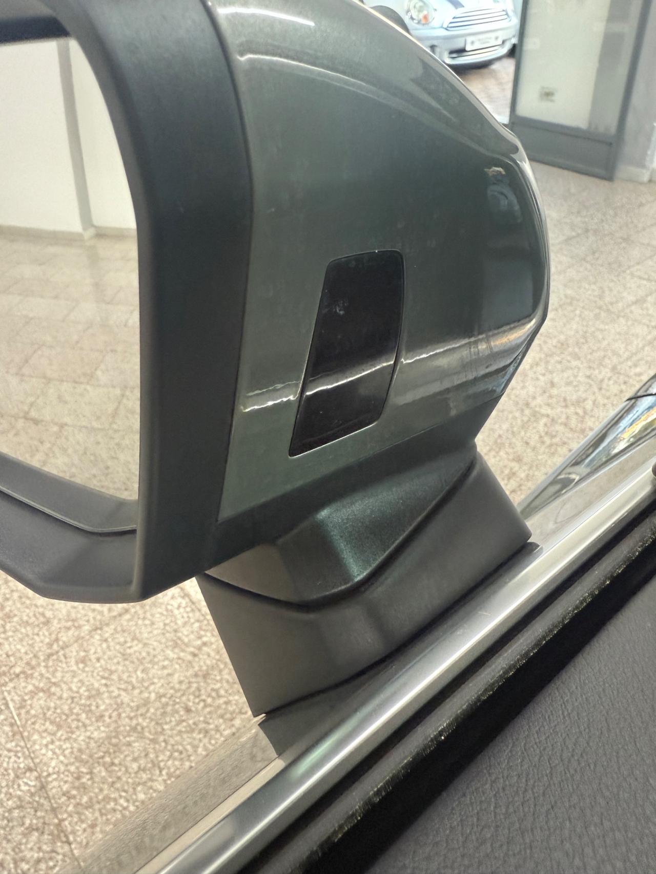 Audi Q3 SPB 35 TDI S tronic