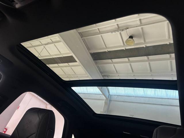 DS AUTOMOBILES DS 7 BlueHDi 130 aut. Opera TETTO APRIBILE