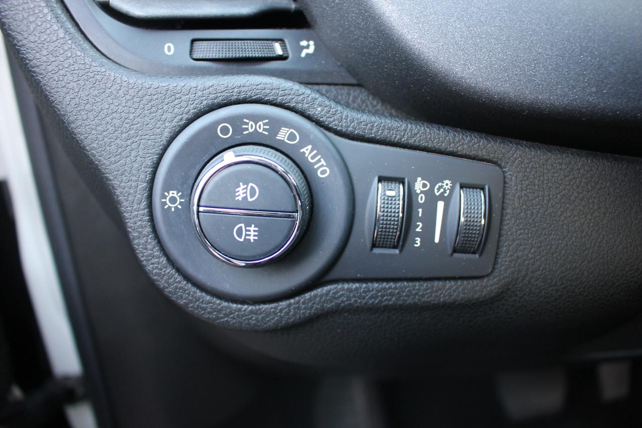 Fiat 500X 150cv-automatic-cross*PREZZO VERO*unipro-garanzia 12 mesi