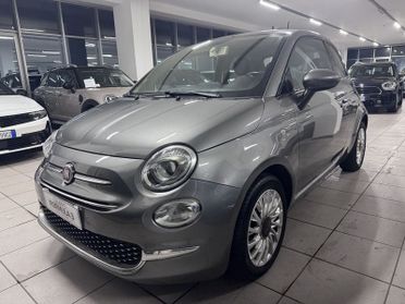 FIAT 500 500 1.2 Pop
