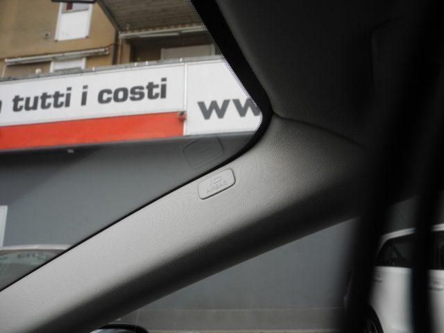 VOLVO V40 D2 Business Plus -OK NEOPATENTATI- UNICA PROPR.