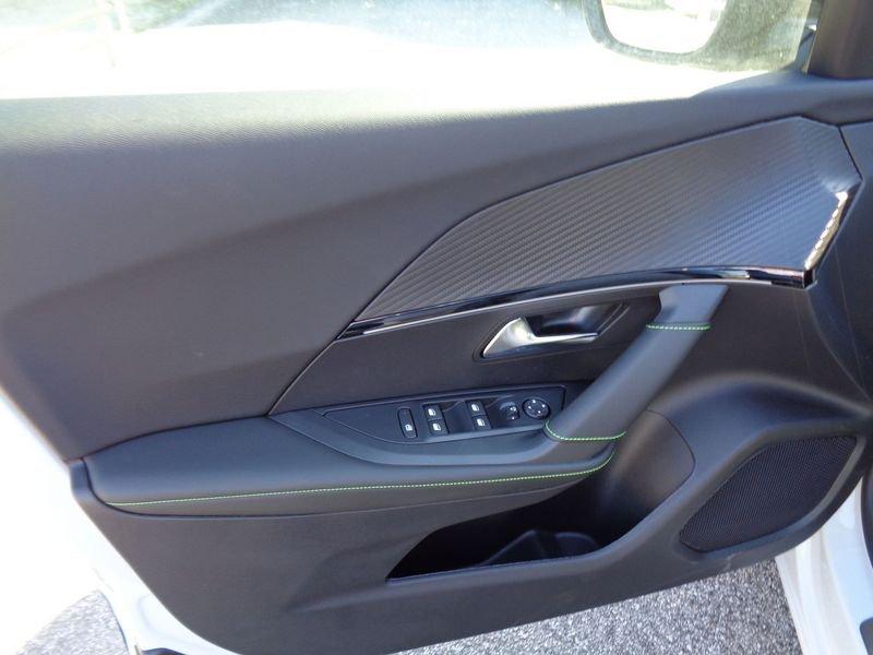 Peugeot 2008 2008 Hybrid 145 e-DCS6 GT