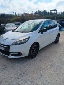 Renault Scenic Scénic XMod 1.6 dCi 130CV Start&Stop Bose