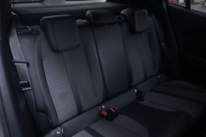 Peugeot 2008 Peugeot 2008 PureTech 100 S&S Allure Unicoproprietario