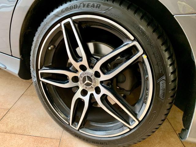 Mercedes-Benz CLA 200 CLA 200d ShootingBrake Premium 4matic auto