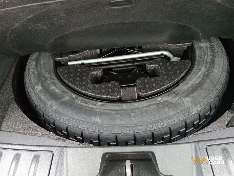 Land Rover RR Evoque Range Rover Evoque 2.0D I4 163 CV AWD Auto S