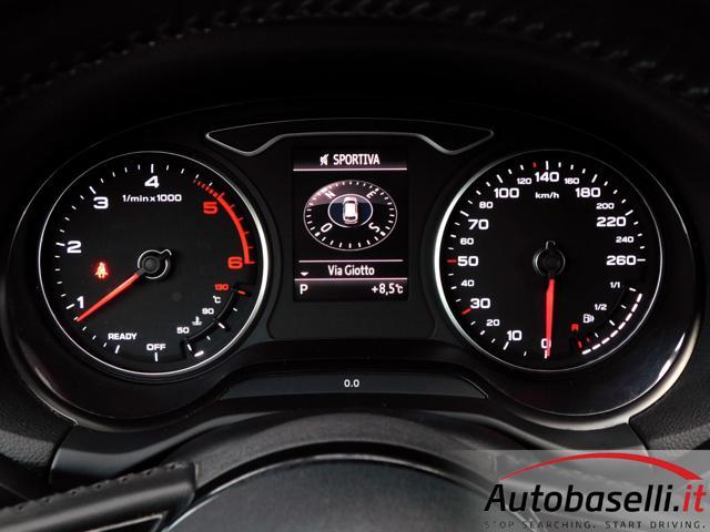 AUDI Q2 1.6TDI S-TRONIC SPORT BUSINESS EVOLUTION 116cv