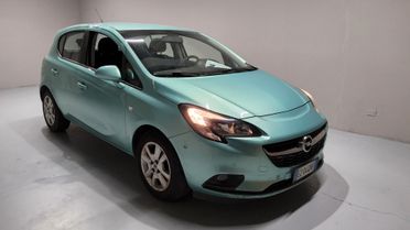Opel Corsa 1.3 CDTI ecoFLEX 95CV Start&Stop 5 porte n-Joy