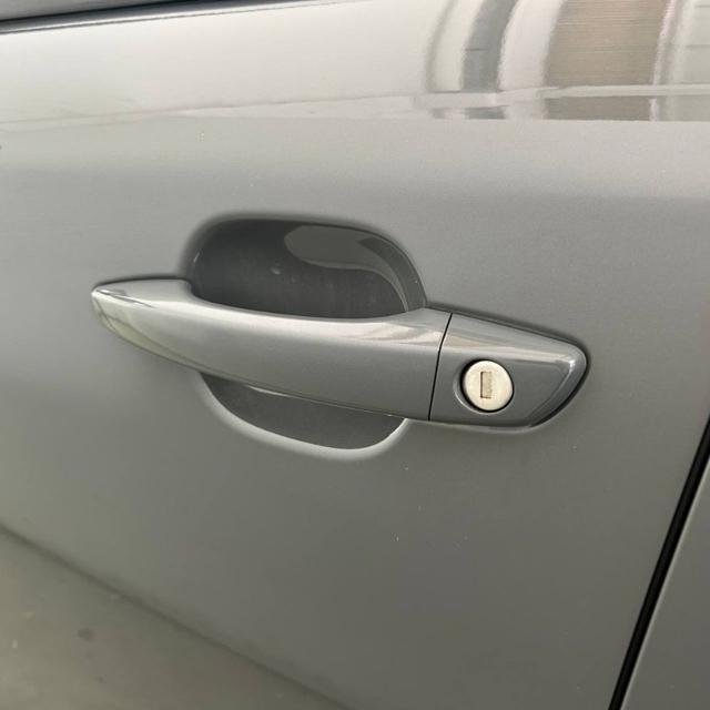 PEUGEOT 2008 PureTech 100 S&S Allure VISION PACK & DRIVE ASSIST