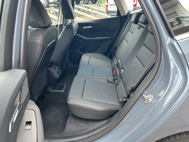 BMW 218 d Active Tourer Luxury KM0