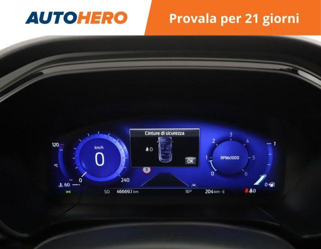 FORD Kuga 1.5 EcoBlue 120 CV 2WD ST-Line
