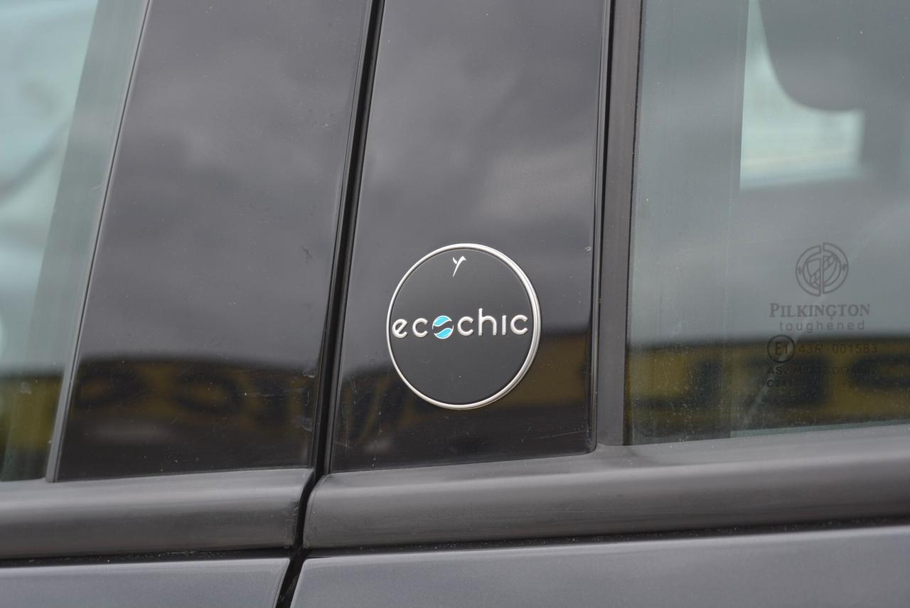 Lancia Ypsilon 1.0 FireFly 5 porte S&S Hybrid Ecochic Gold