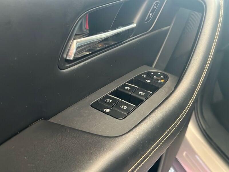 Mazda CX-60 2.5L e-SKYACTIV PHEV Exclusive Line AWD Auto