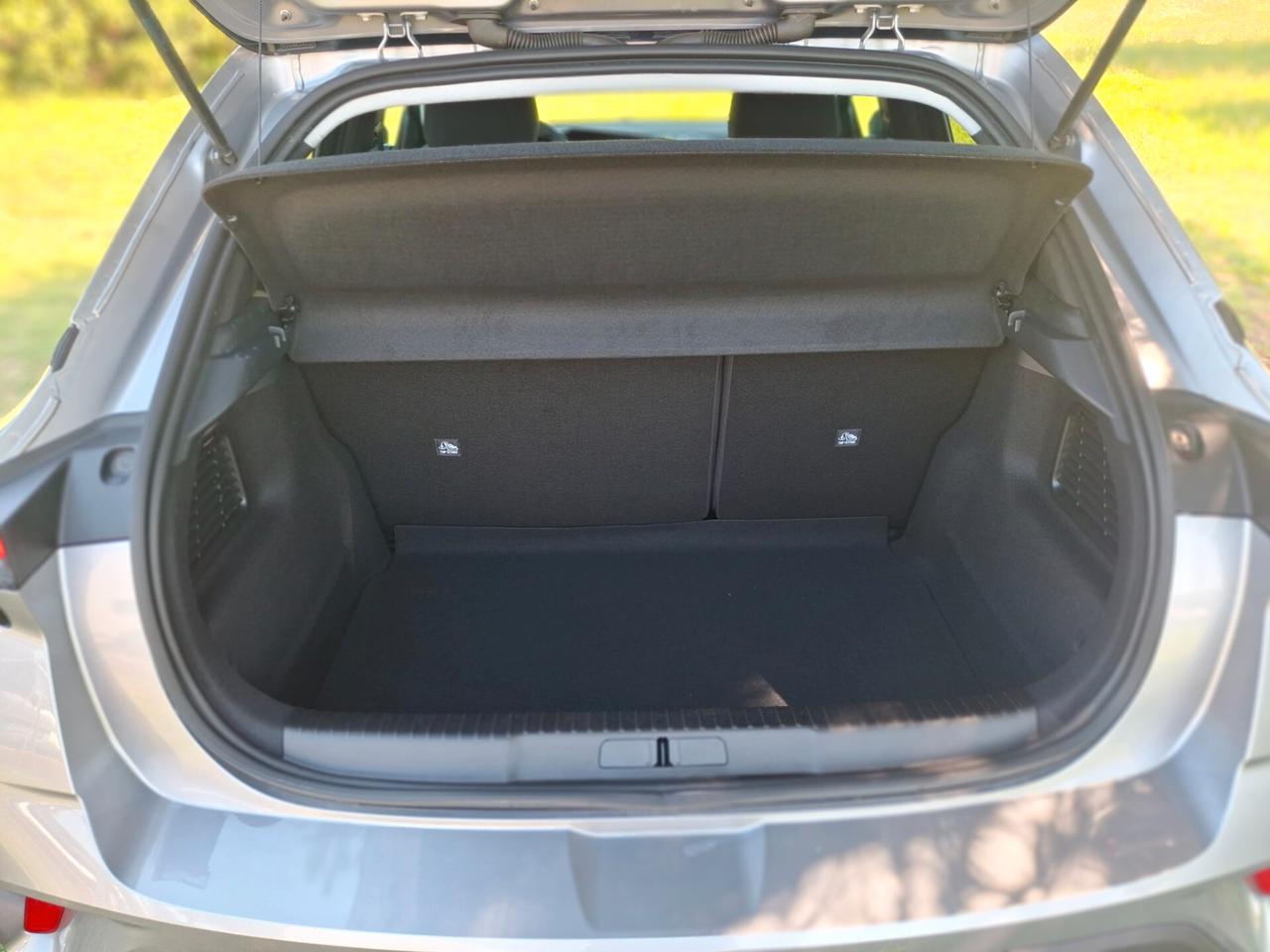 Opel Mokka 1.2 Turbo Elegance, KM 0