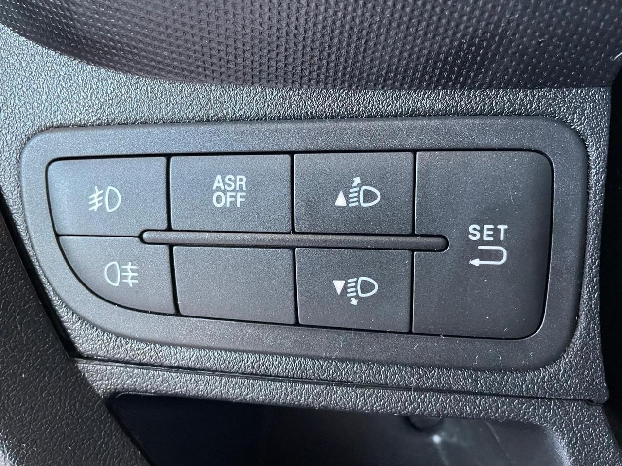 Fiat Fiorino QUBO 1.3 MJT 80CV SX (N1) 4 POSTI COMBI PRONTO ALL’USO
