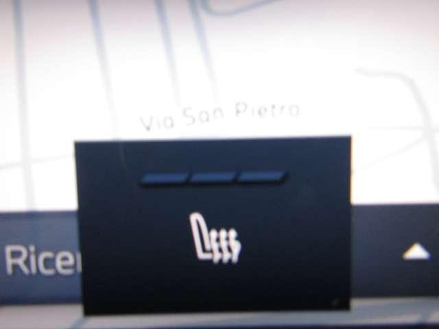 BMW 118 d MSPORT CAMBIO AUTO,LED,CERCHI 18,CARPLAY,AZIEND.